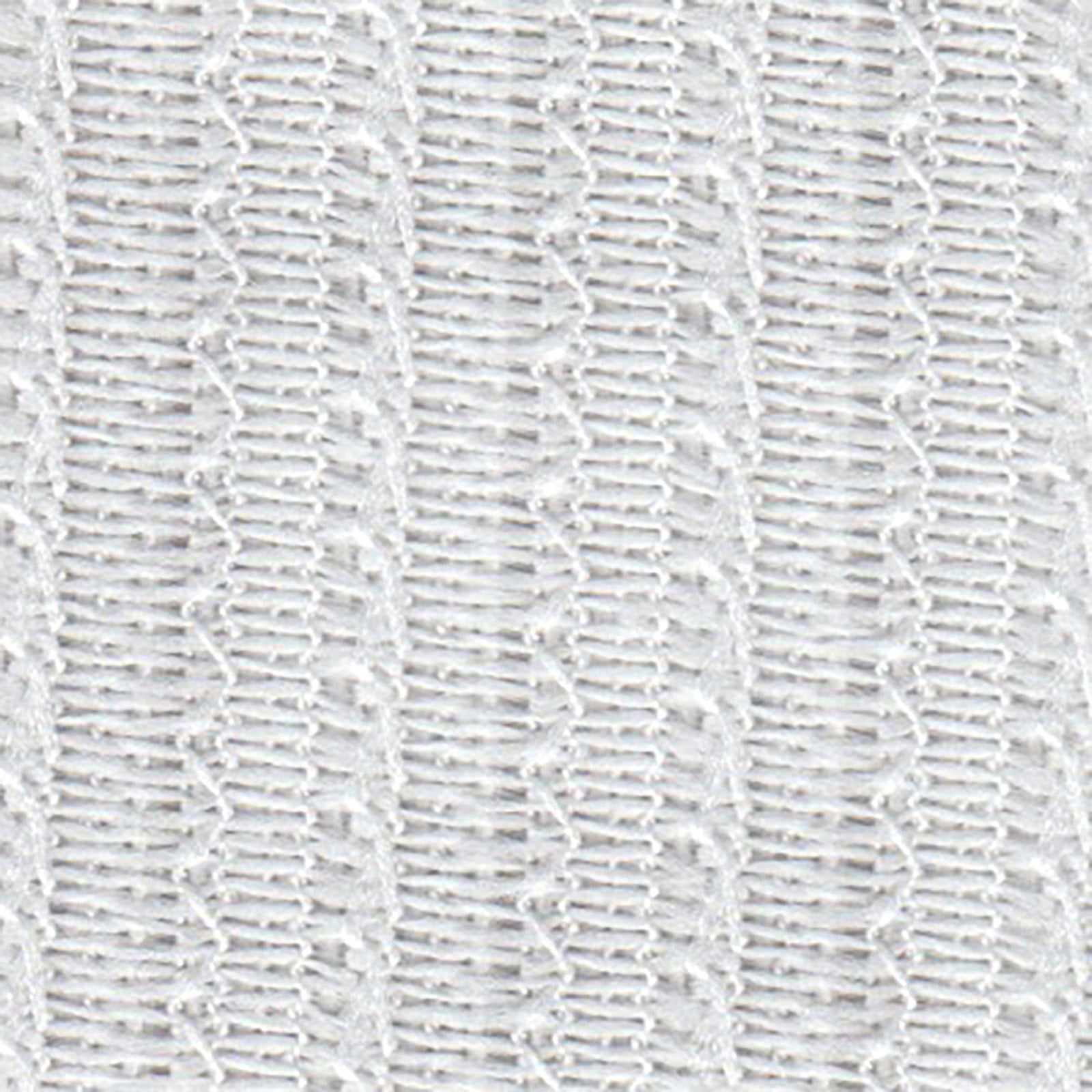 E-7593(アムニス)｜株式会社スミノエ インテリア プロダクツ（SUMINOE Interior Products）