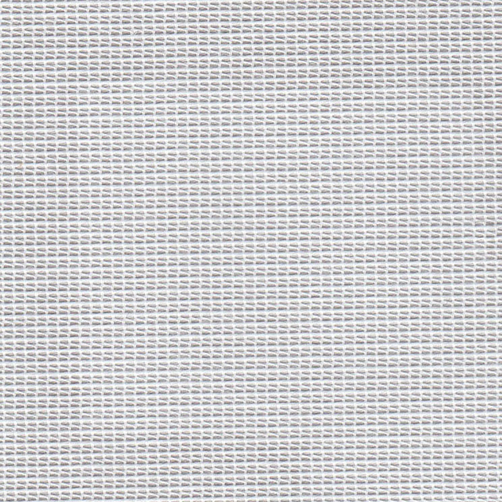 E-7594(カイロン)｜株式会社スミノエ インテリア プロダクツ（SUMINOE