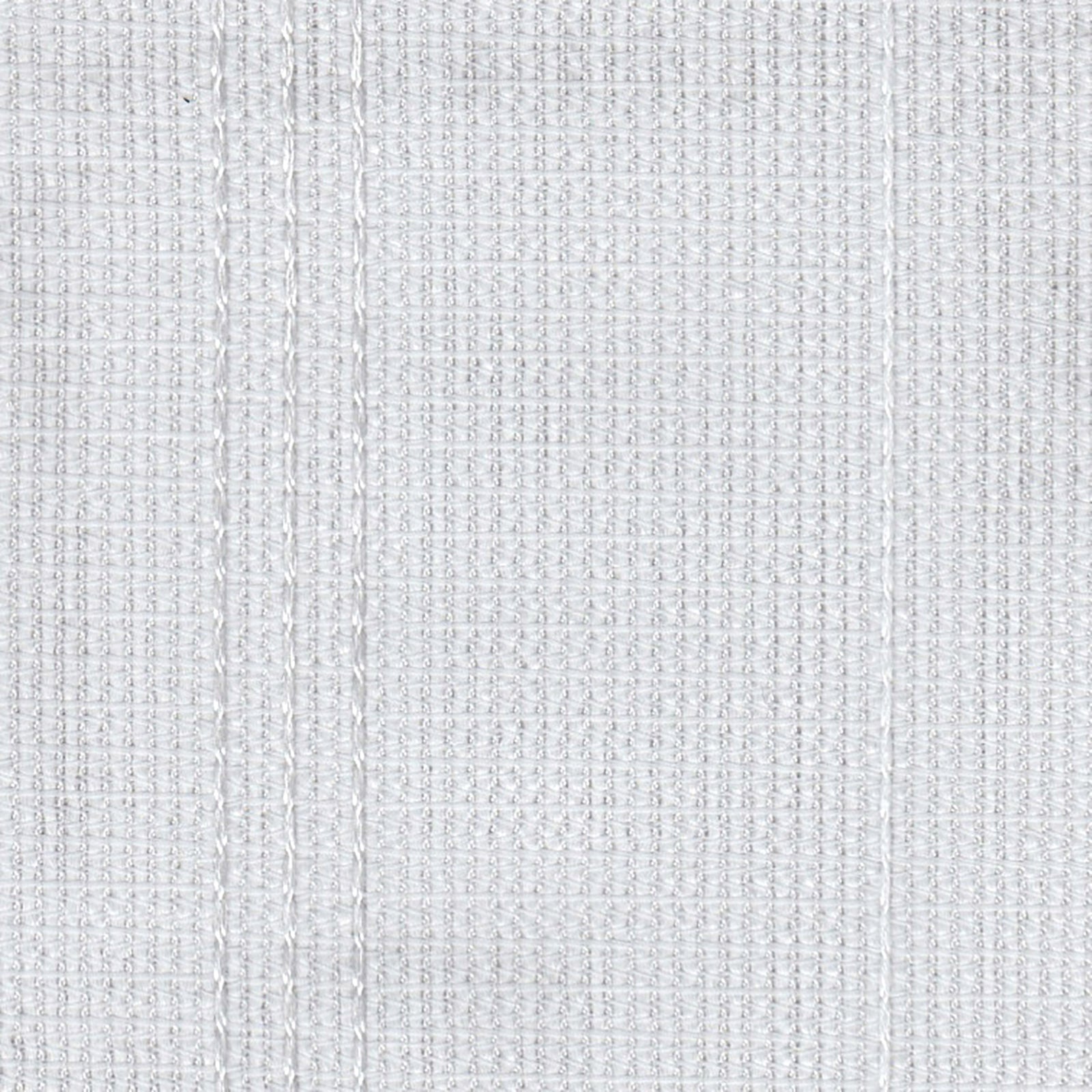 えみりスペース〜 E-7528(ルゲディ)｜株式会社スミノエ インテリア プロダクツ（SUMINOE