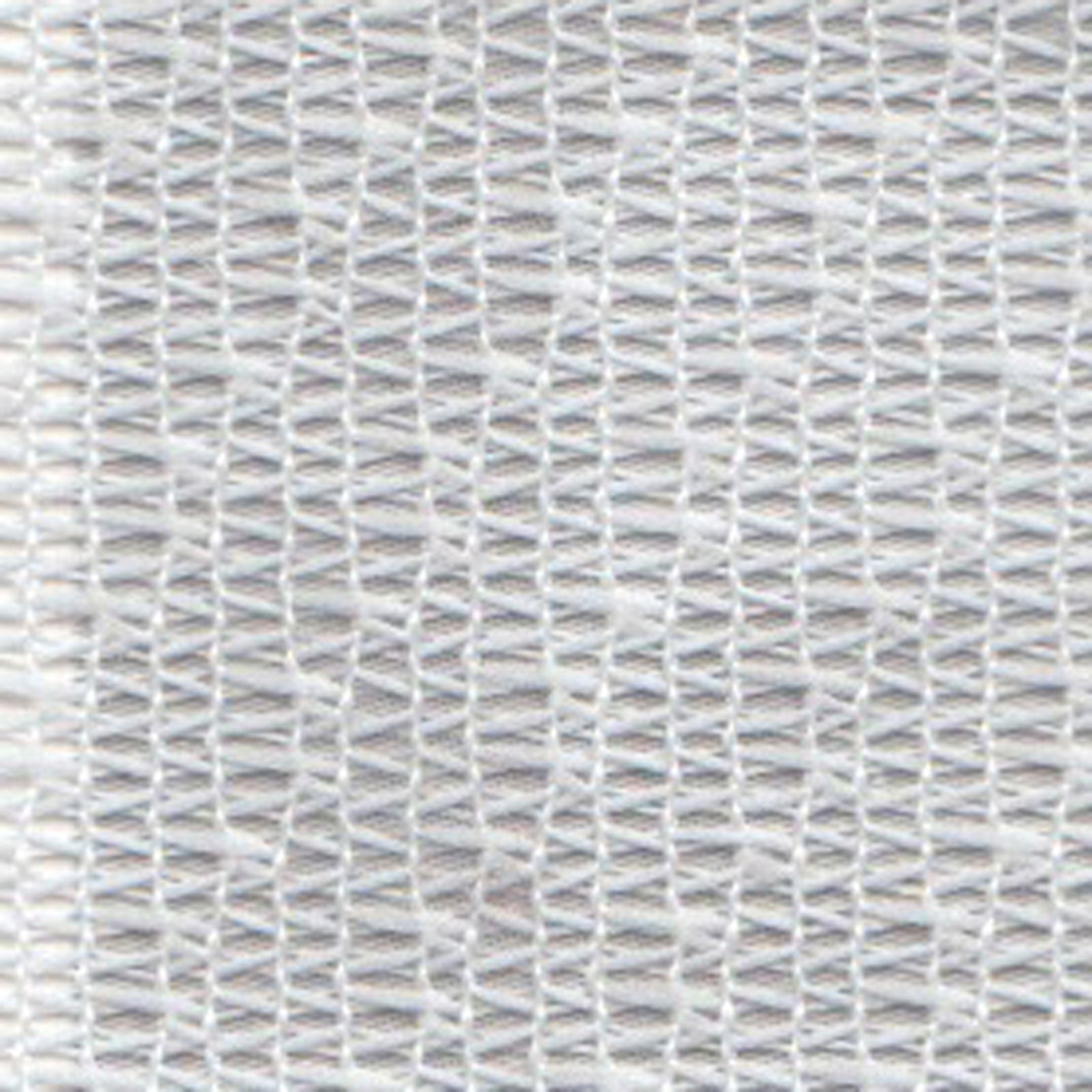 E-7603(クリオス)｜株式会社スミノエ インテリア プロダクツ（SUMINOE