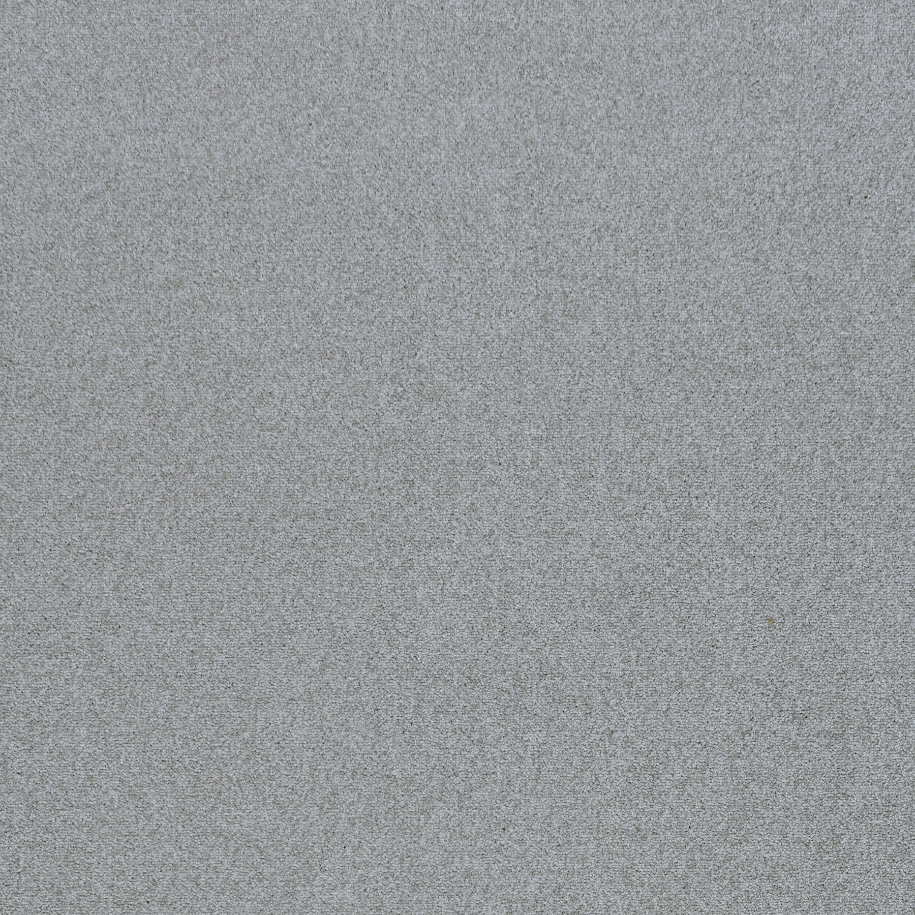 ECR-103 (エコロア100 ECOLOA100)