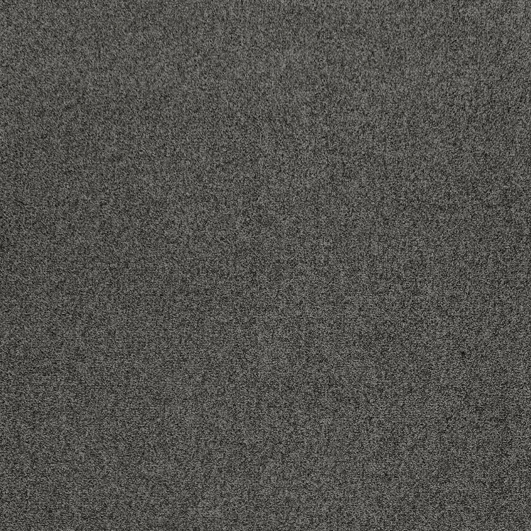ECR-106 (エコロア100 ECOLOA100)