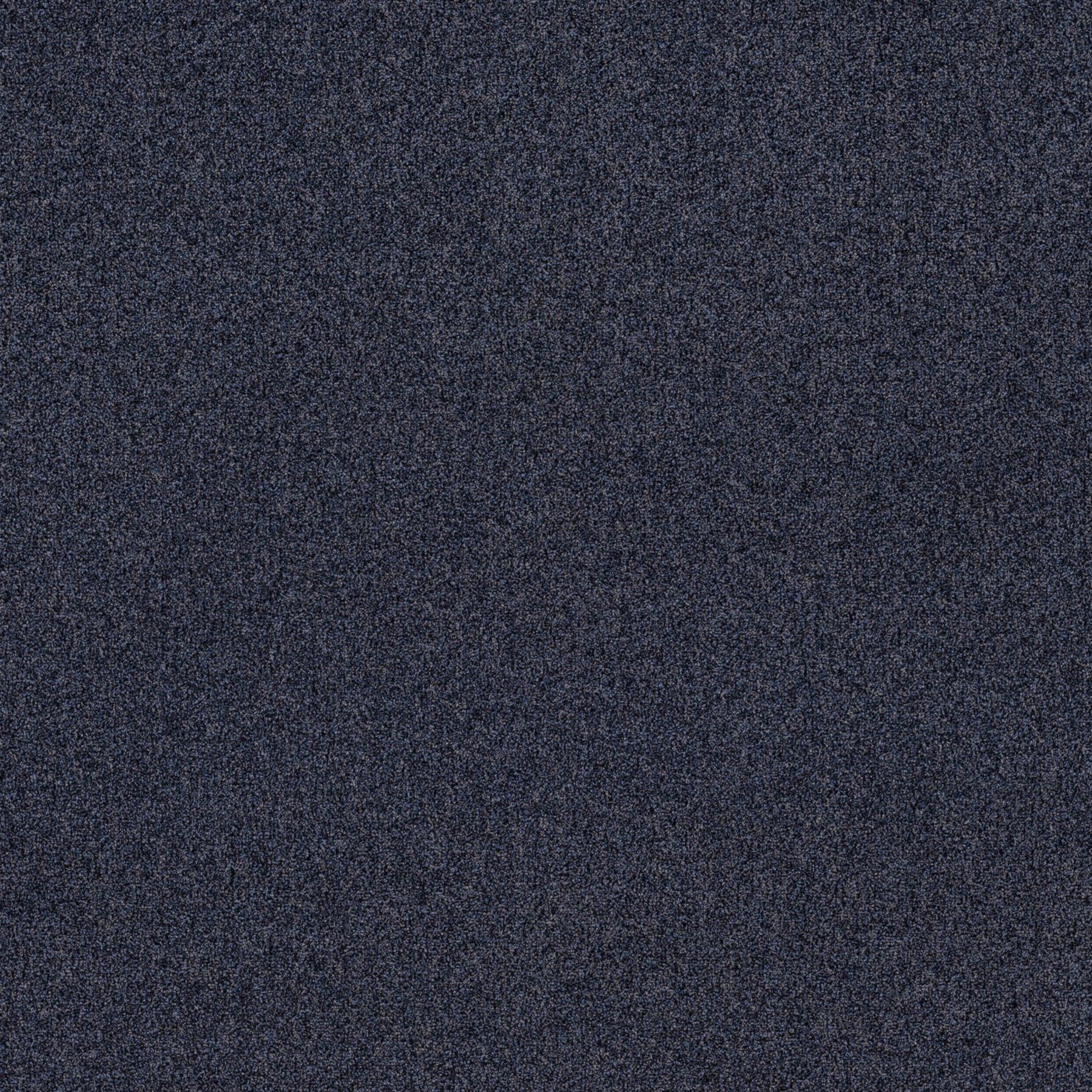 ECR-111 (エコロア100 ECOLOA100)
