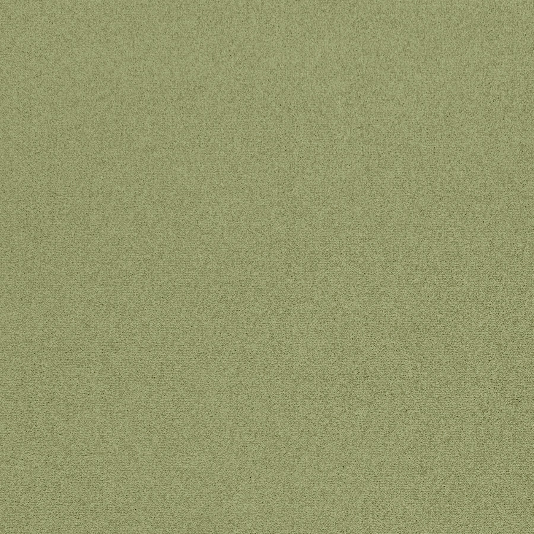 ECR-114 (エコロア100 ECOLOA100)
