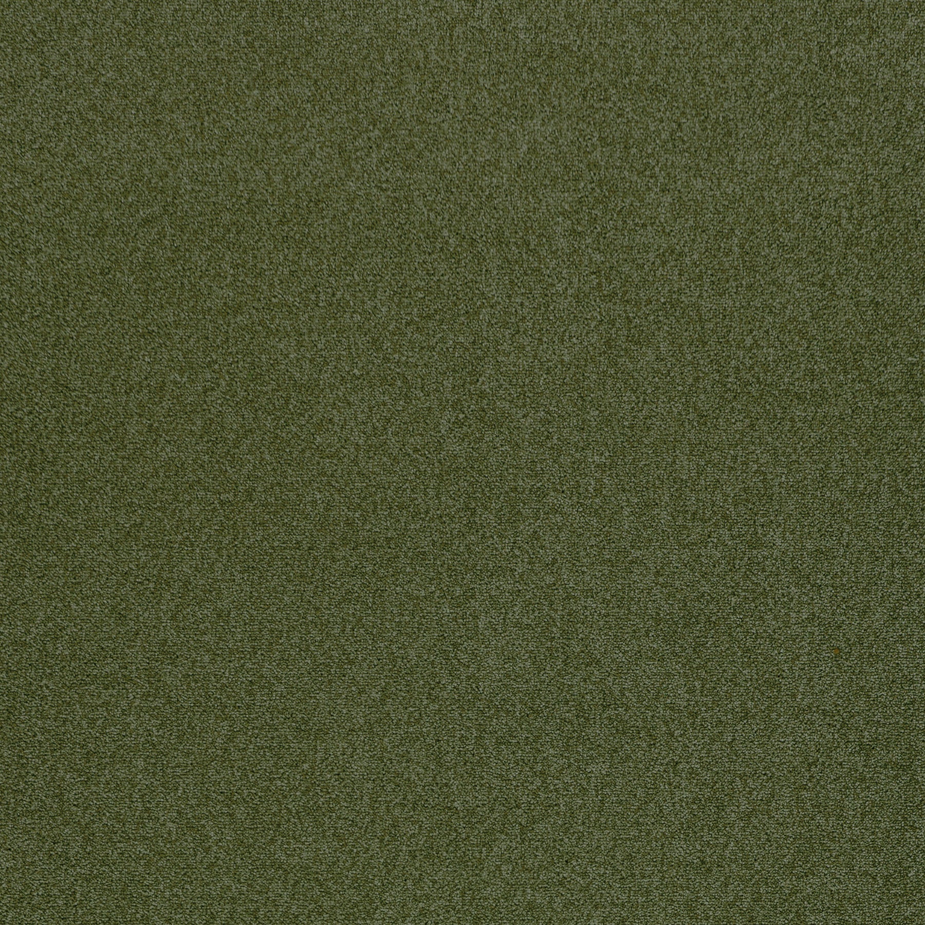 ECR-115 (エコロア100 ECOLOA100)