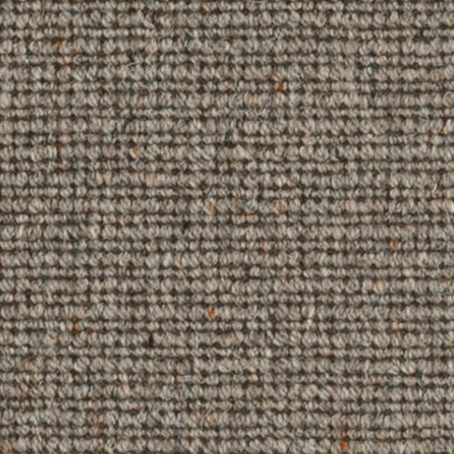 EST-230 (ESQUIRE 200TF)