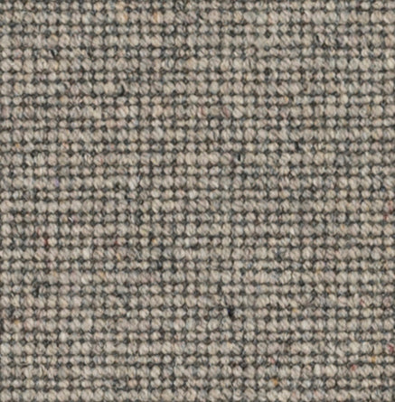 EST-240 (エスクヮイヤ 200TF ESQUIRE 200TF)