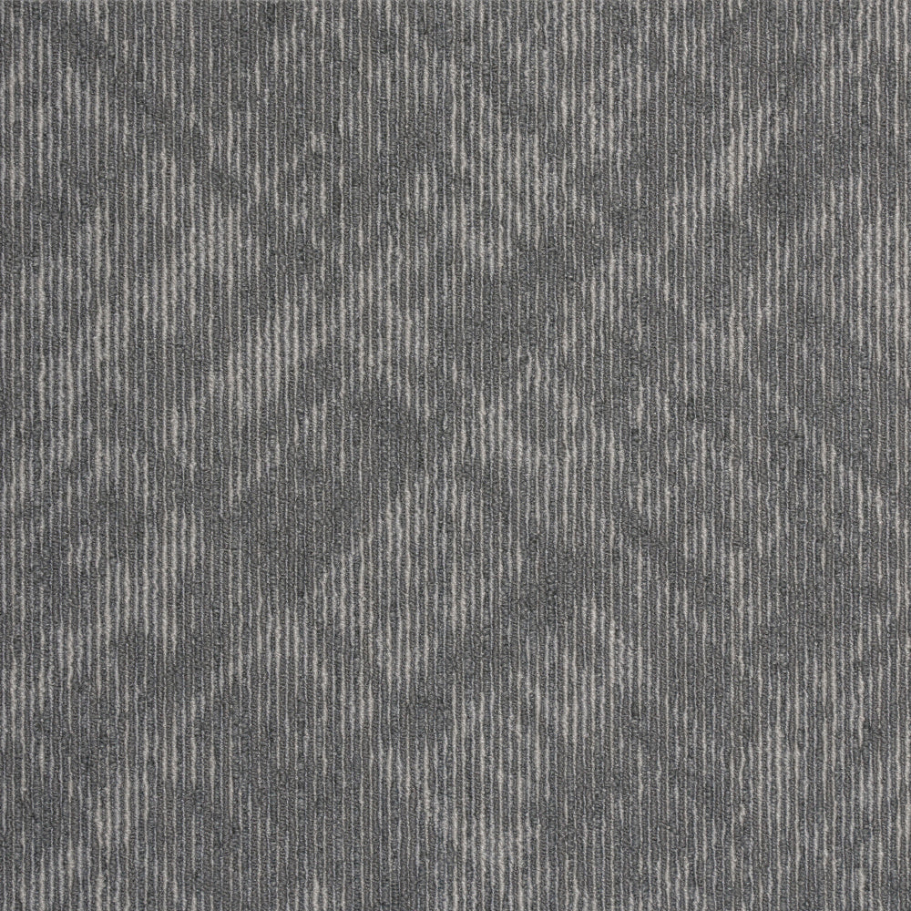 EX-1101(EX-1100 PRISM)