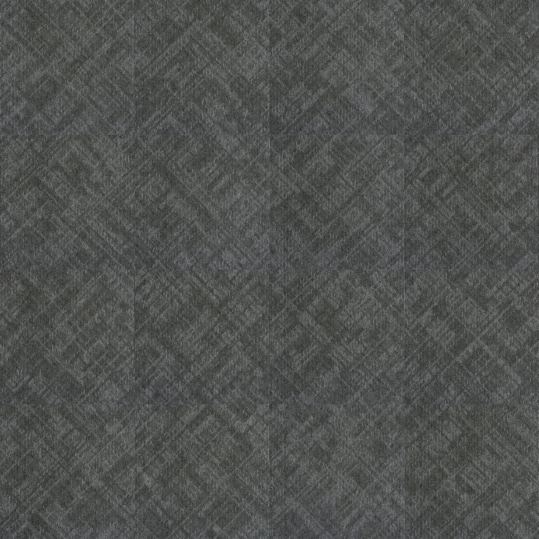 EX-1102(EX-1100 PRISM)