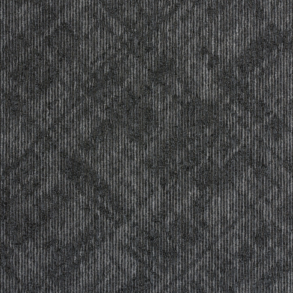 専用ズリ様落札品 EX-1103 (EX-1100 PRISM)｜株式会社スミノエ インテリア プロダクツ