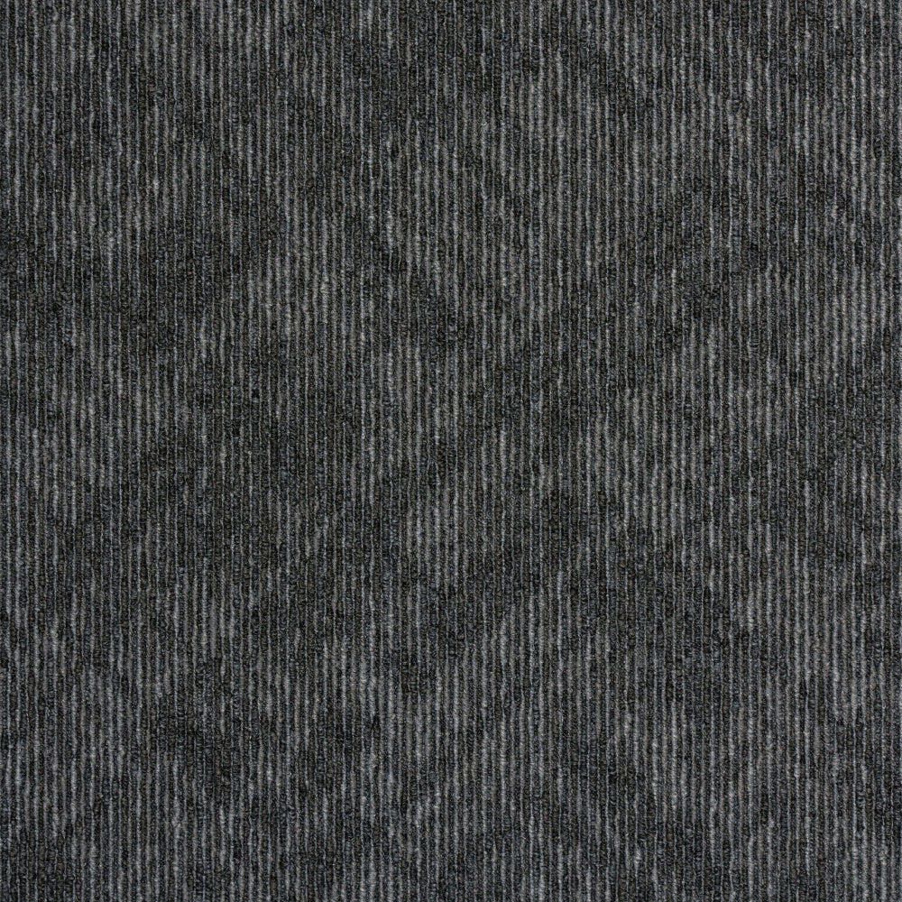 EX-1103(EX-1100 PRISM)