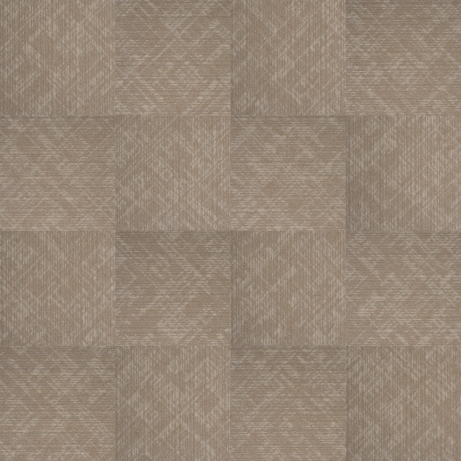 EX-1104(EX-1100 PRISM)