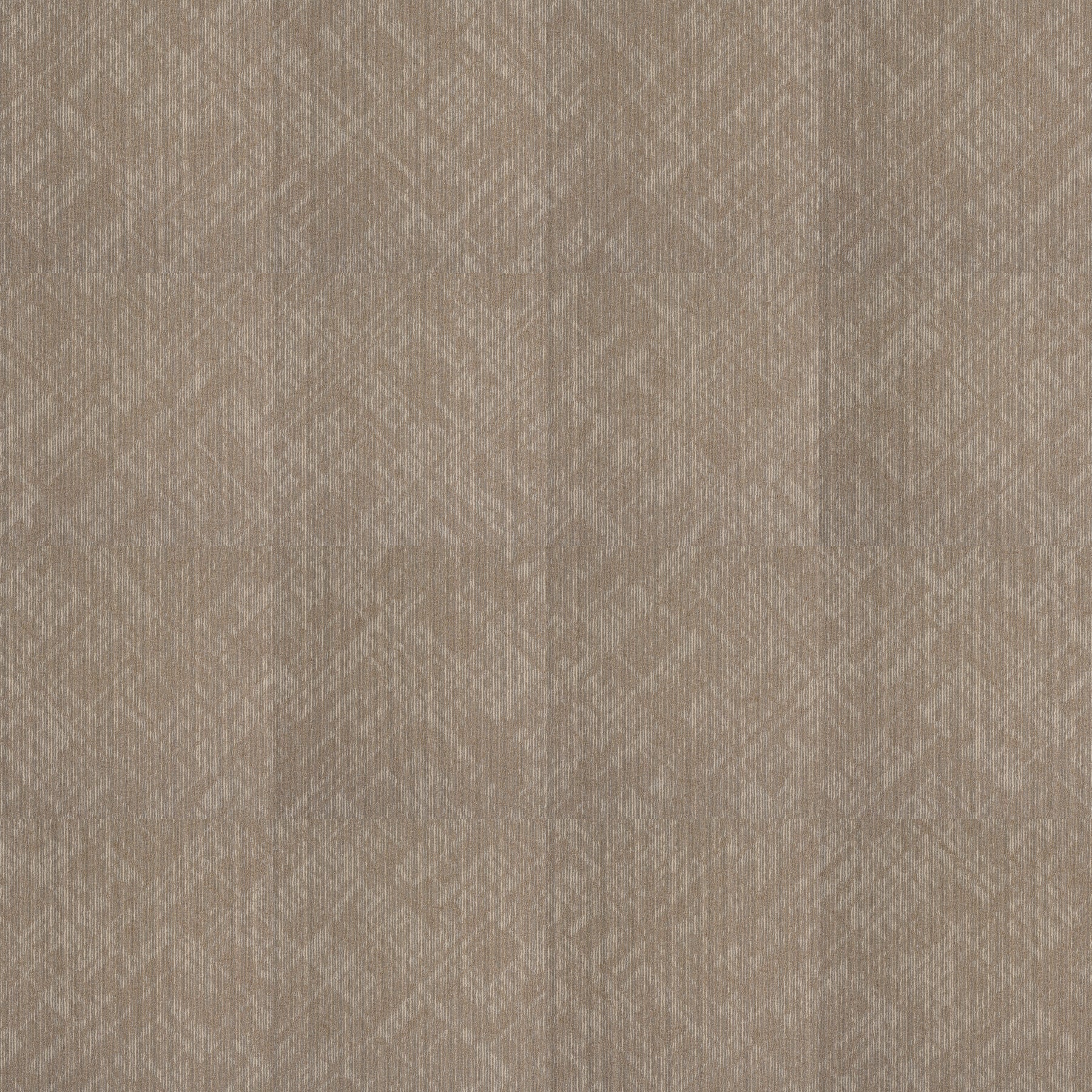 EX-1104(EX-1100 PRISM)