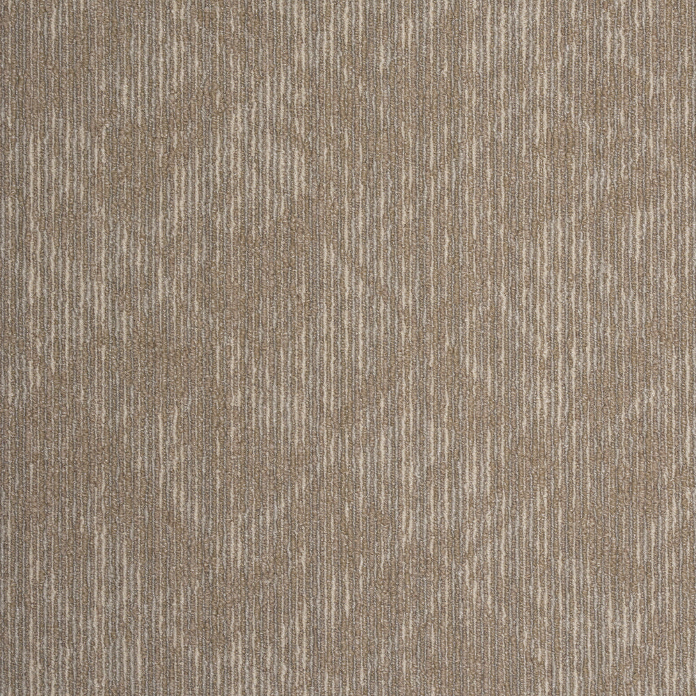 EX-1104(EX-1100 PRISM)