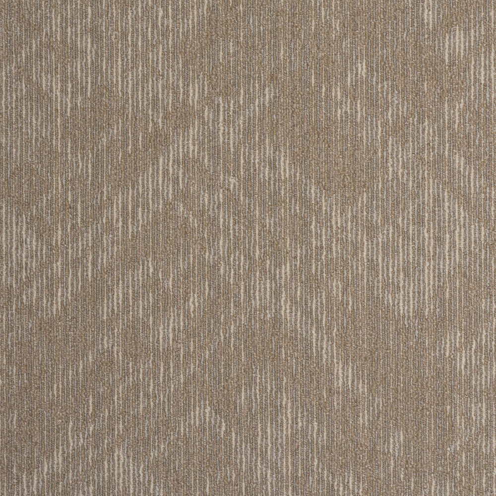 EX-1104(EX-1100 PRISM)