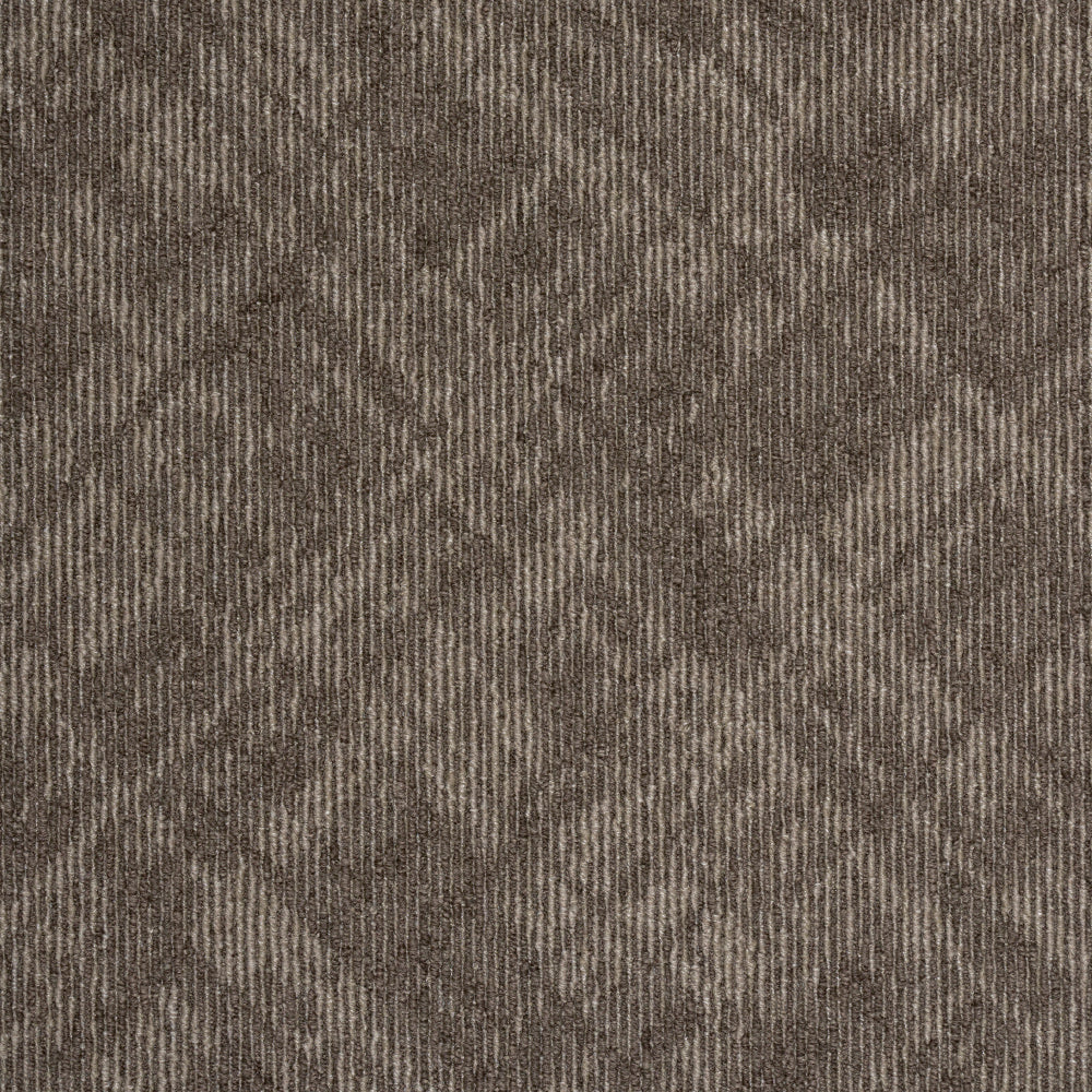 EX-1105 (EX-1100 PRISM)｜株式会社スミノエ インテリア プロダクツ