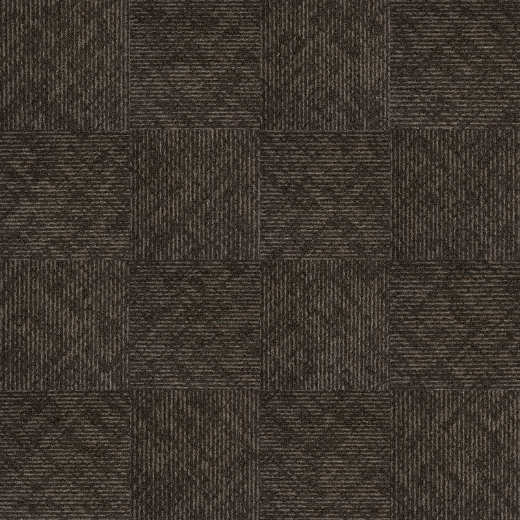 EX-1106(EX-1100 PRISM)