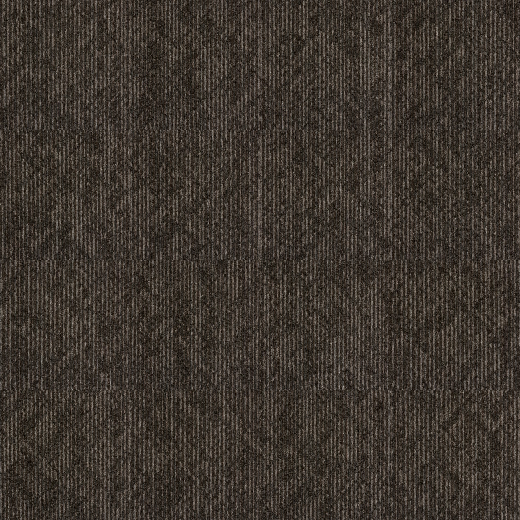 EX-1106(EX-1100 PRISM)