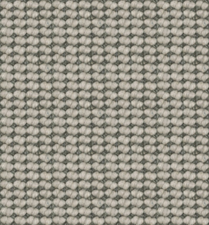 GOT-200 (Governor TF)