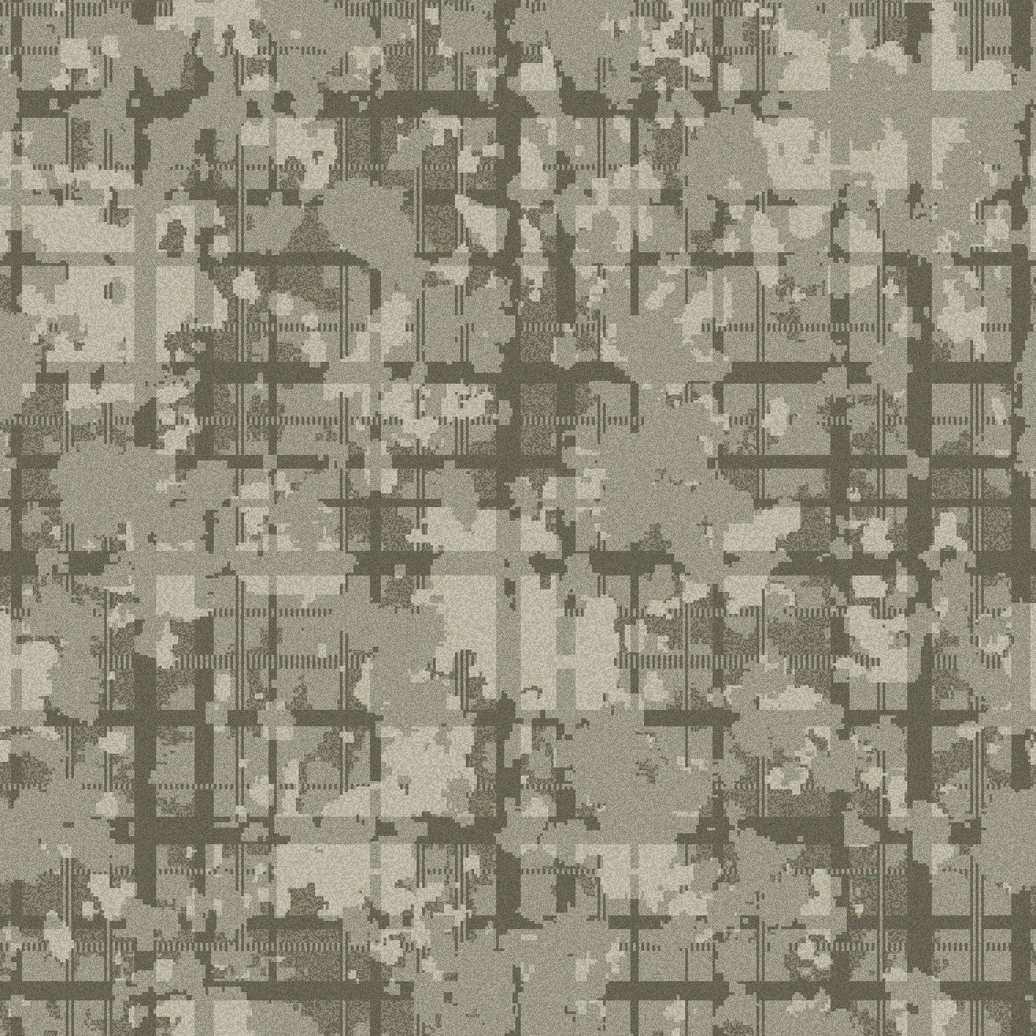 HON-831(HONOKAGEⅡ)