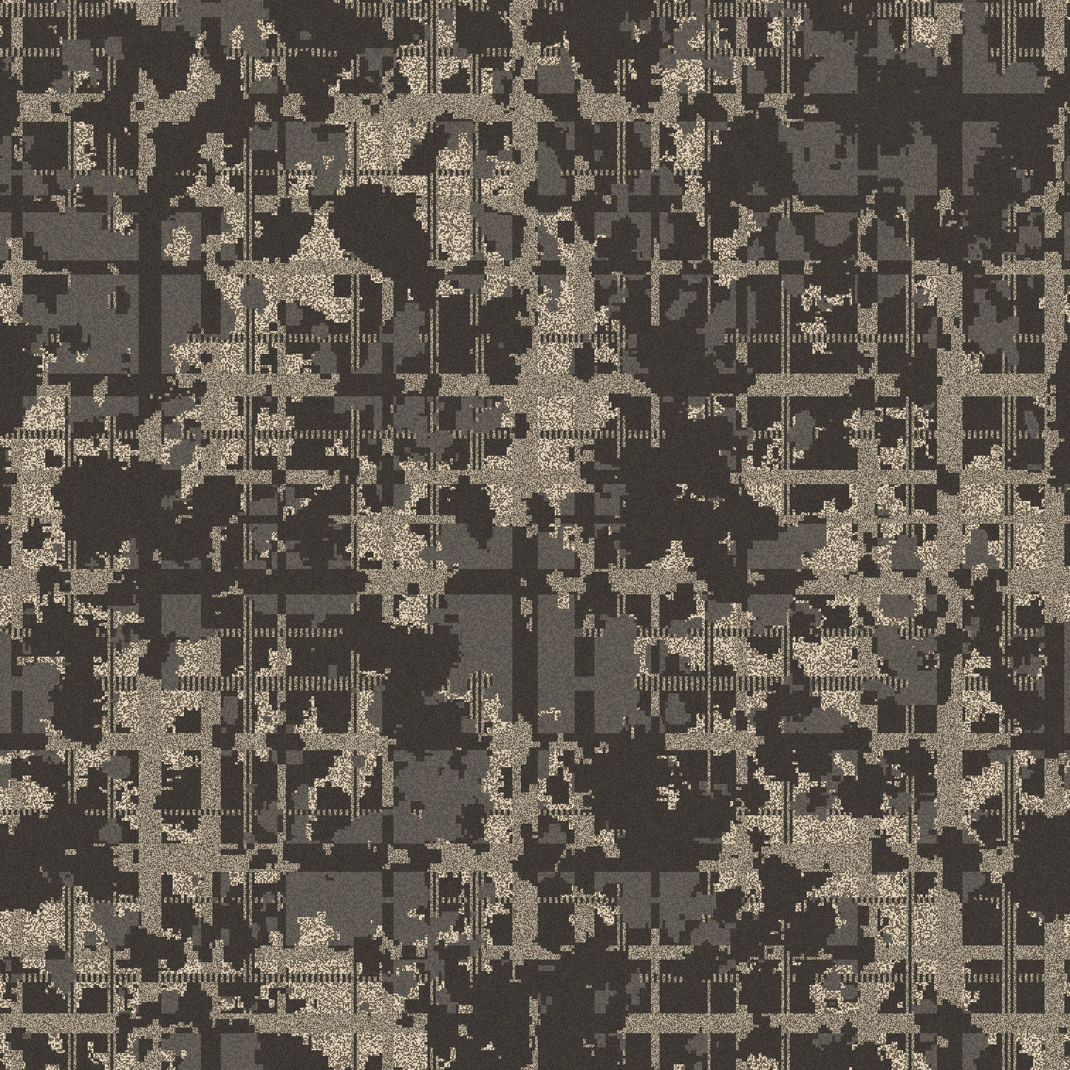 HON-832(HONOKAGEⅡ)