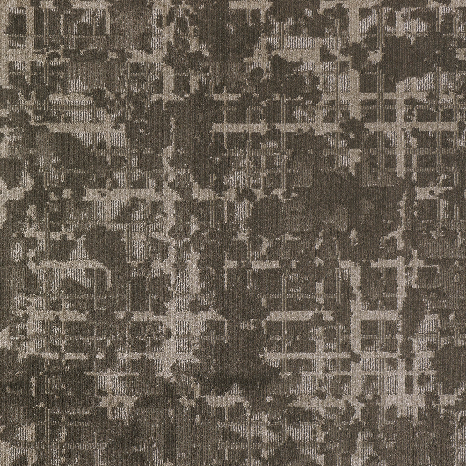 HON-832(HONOKAGEⅡ)
