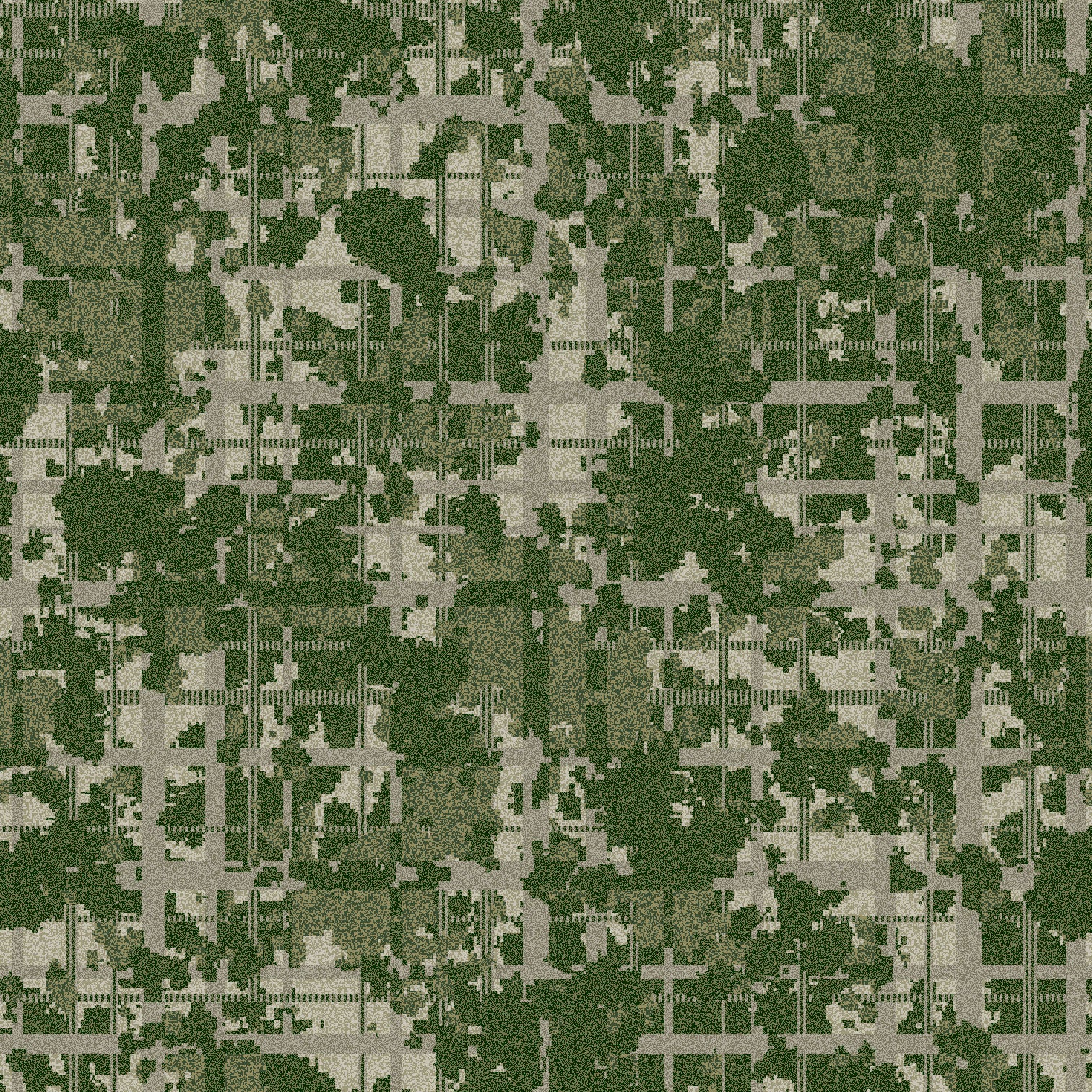 HON-833 (ホノカゲⅡ HONOKAGE2)｜株式会社スミノエ インテリア