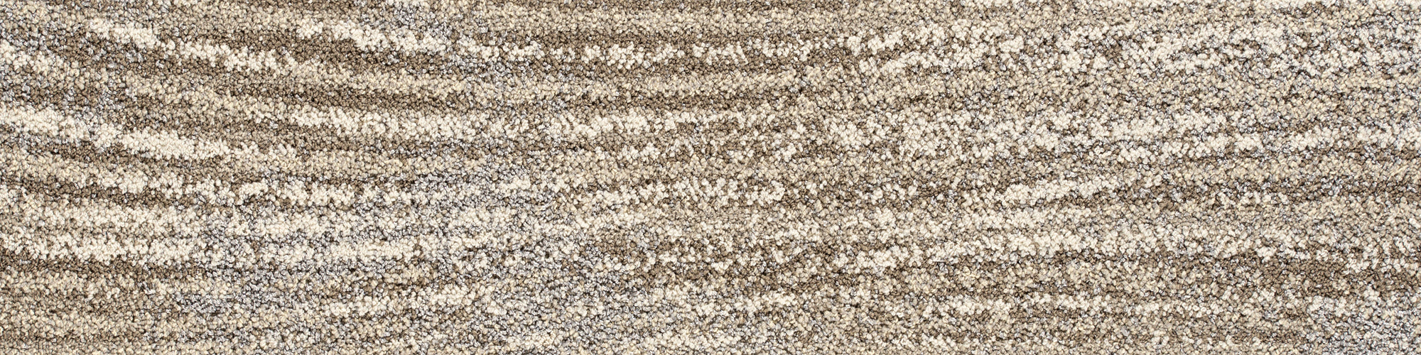 iD-4901EP (iD-4900EP Milford Sound)｜株式会社スミノエ インテリア