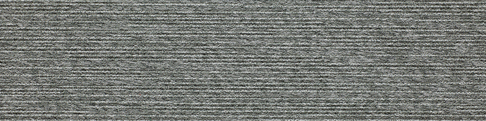 iD-1001EP (iD-1000EP PIGMENTS)｜株式会社スミノエ インテリア