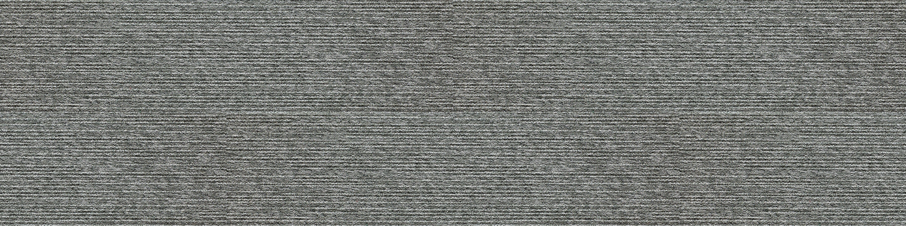 iD-1001EP(iD-1000EP PIGMENTS)