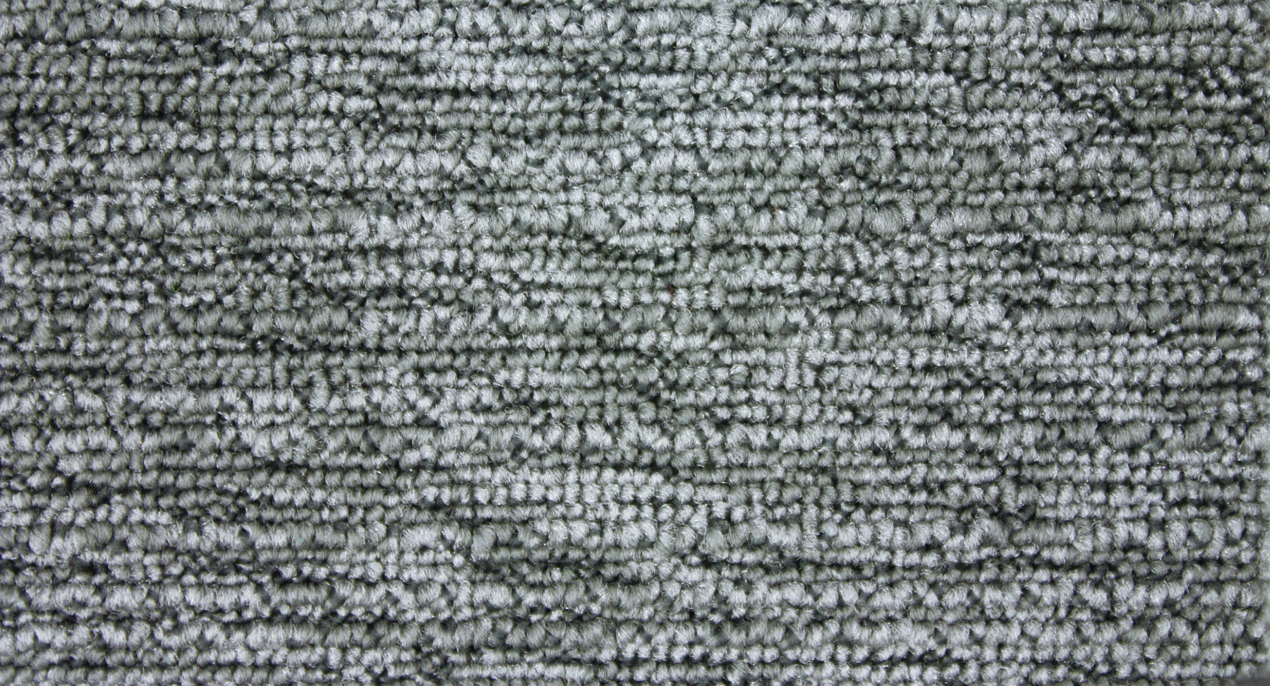 id-1001epの画像です