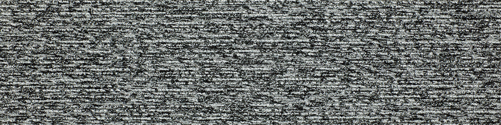 iD-1002EP (iD-1000EP PIGMENTS)