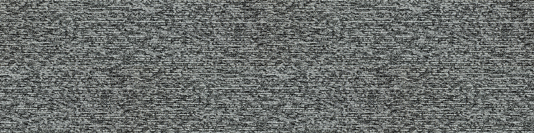 iD-1002EP (iD-1000EP PIGMENTS)