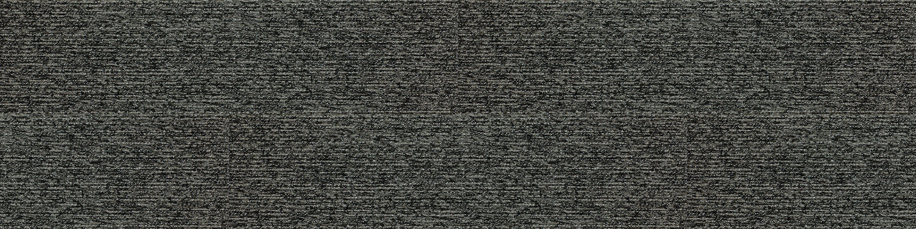 iD-1003EP(iD-1000EP PIGMENTS)