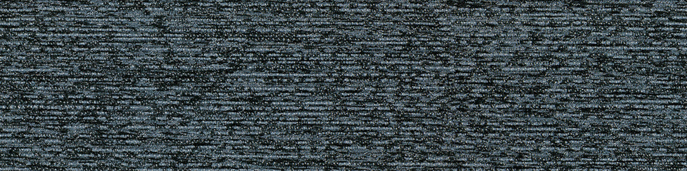 iD-1004EP (iD-1000EP PIGMENTS)