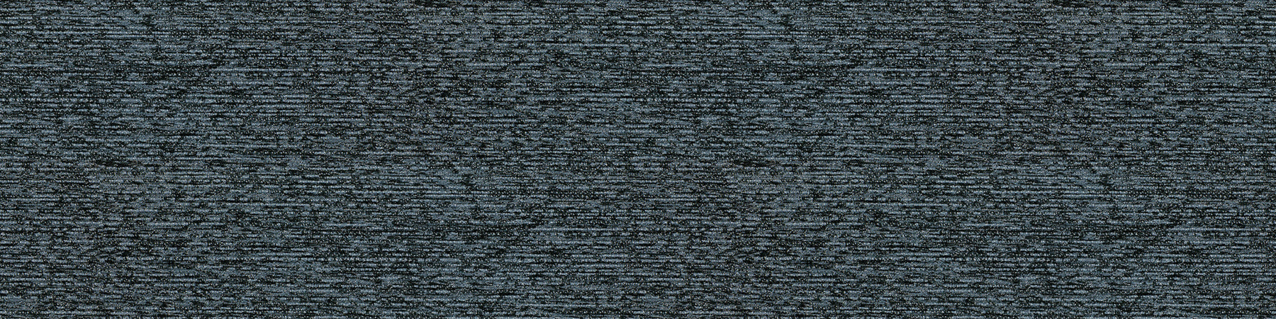 iD-1004EP (iD-1000EP PIGMENTS)