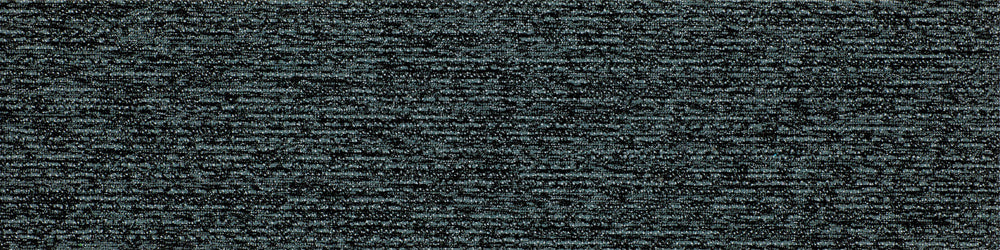 iD-1005EP (iD-1000EP PIGMENTS)