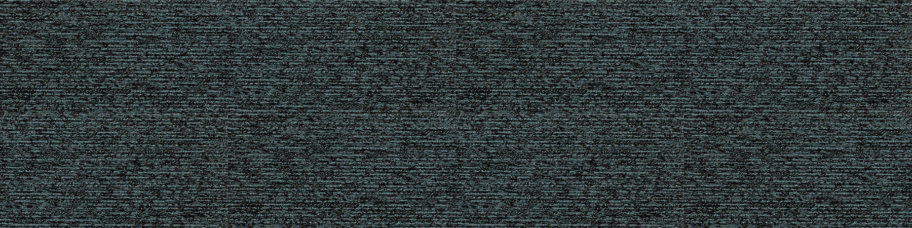 iD-1005EP (iD-1000EP PIGMENTS)