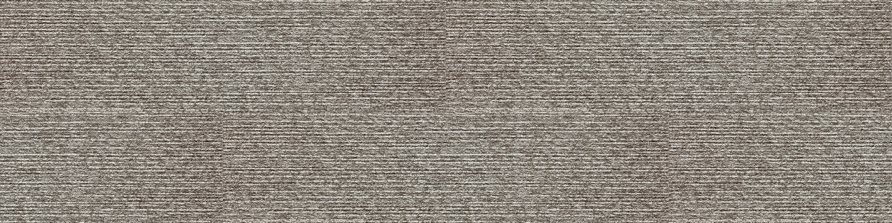 iD-1006EP(iD-1000EP PIGMENTS)