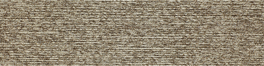 iD-1007EP(iD-1000EP PIGMENTS)