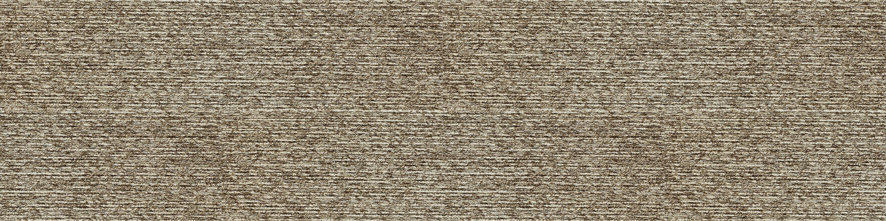 iD-1007EP(iD-1000EP PIGMENTS)