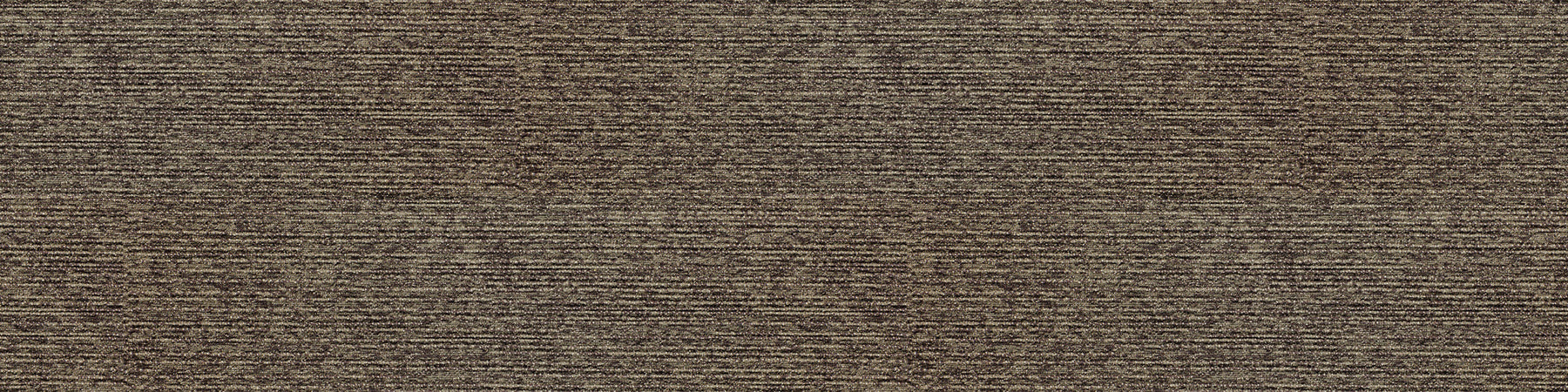 iD-1008EP (iD-1000EP PIGMENTS)