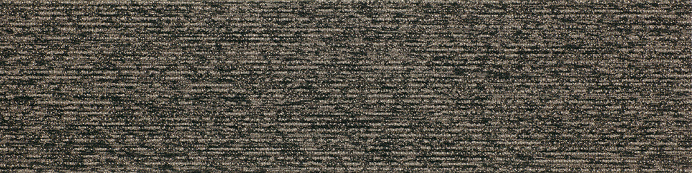 iD-1009EP (iD-1000EP PIGMENTS)