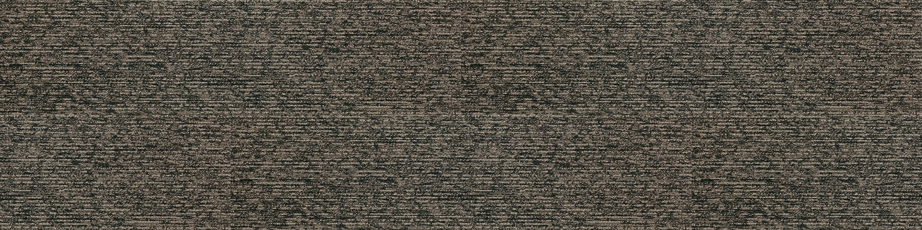 iD-1009EP (iD-1000EP PIGMENTS)