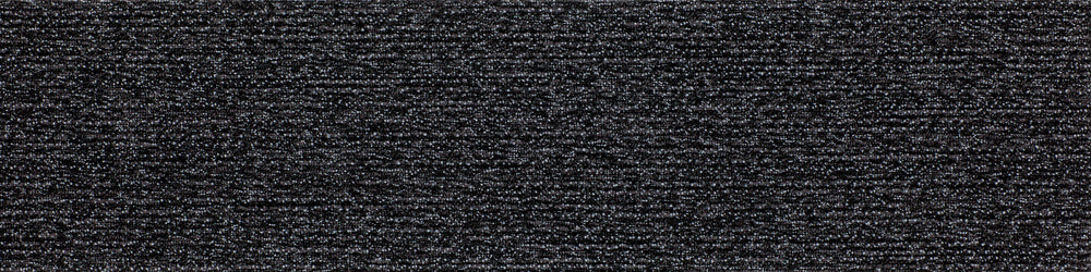 iD-1010EP (iD-1000EP PIGMENTS)