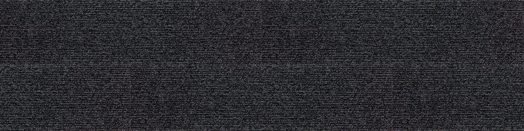 iD-1010EP (iD-1000EP PIGMENTS)
