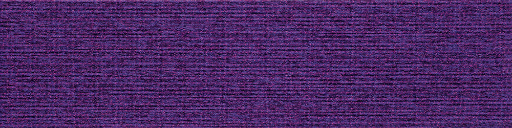 iD-1011EP (iD-1000EP PIGMENTS)