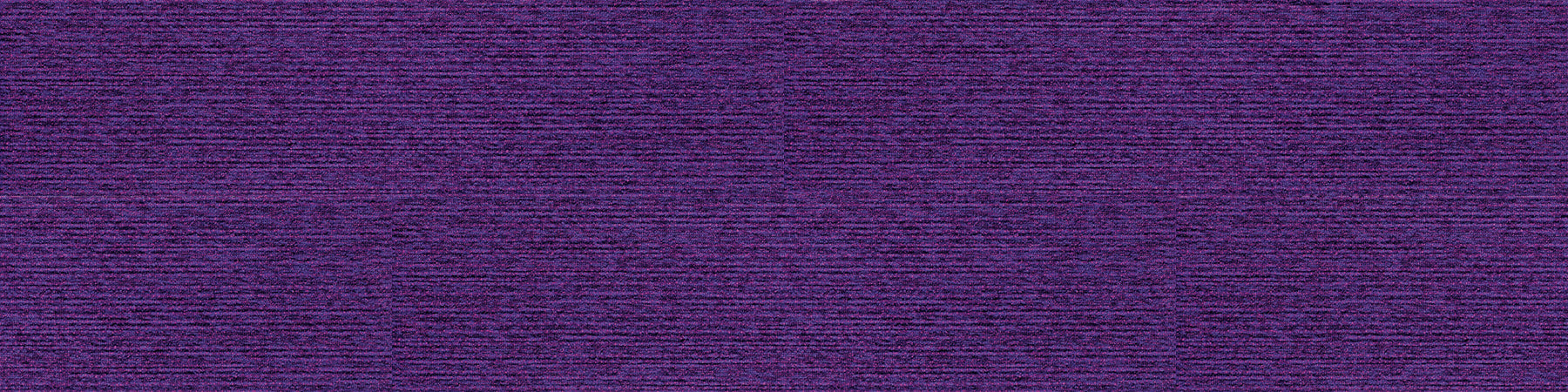 iD-1011EP (iD-1000EP PIGMENTS)