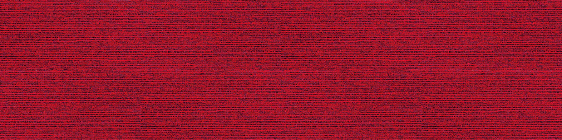 iD-1012EP(iD-1000EP PIGMENTS)