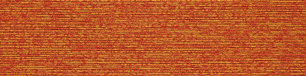 iD-1013EP (iD-1000EP PIGMENTS)